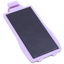Portable Mini Heat Sealing Machine Impulse Sealer Seal Packing Plastic Bag