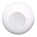 Dandelion Crystal Ball Paperweight Fengshui Crystal Home Decoration Props