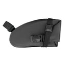 Bicycle Bag Bicycle Frame Triple-cornered Outdoor Bike Bags Mtb Pouch Seat