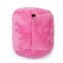 2Pcs Hamster Hammock Ferret Rabbit Rat Warm Hanging Bed House Cage Nest