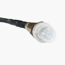 Oxygen Sensor For Fiat Bravo Brava Punto Stilo 1.2 1.4 16V 0258006206 Car A L2Q3