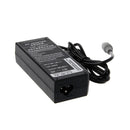 90W Power Supply AC Adapter AU Cord Charger For IBM Lenovo ThinkPad Laptop