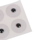 10Pcs/Sheet Magnetic Patches Magnet Body Pain Relief Natural Acupoint OZ
