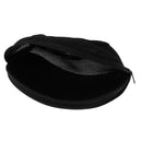 Space-saving Skiing Snowboarding Snow Goggles Glasses Carry Case Carrier Box