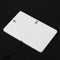 5 Modes 20 COB LED Solar Light USB Rechargeable Bulb Camping Lamp (9W)