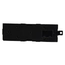Window Panel Master Switch Control Assembly for Volkswagen 99 to 04 Golf Je C4H7