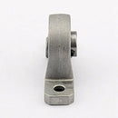 10 Pcs/Lot Kp08 8Mm Kp08 Bearing Insert Bearing Shaft Support Spherical Rol