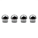 1 Set Propeller Blades Props Cover Case Cap Accessories for SG700 RC Drone