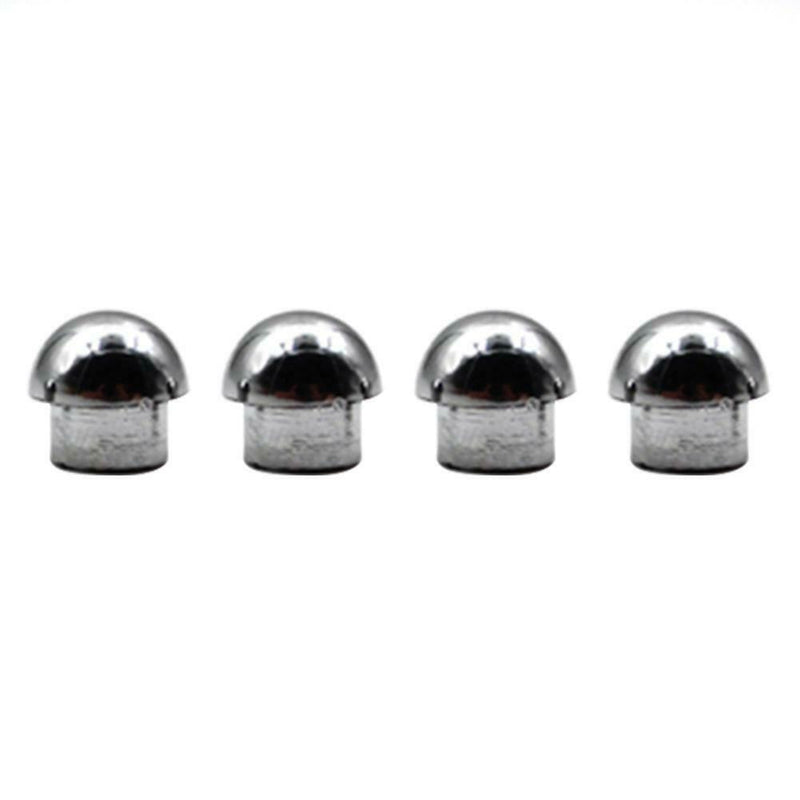 1 Set Propeller Blades Props Cover Case Cap Accessories for SG700 RC Drone