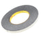 Phone Repair Tool 1mm Double Sided Adhesive LCD Digitizer Touch Screen Tape