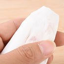 Portable Makeup Brush Mat Drying Rack Holder Scrubber Solution Kit for Girls