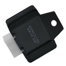 Voltage REGULATOR RECTIFIER 90cc 110cc 125cc 140cc 200cc ATV Quad Scooter Gokart