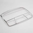 For Mercedes Benz W205 C-Class C260 E Class W213 E200l GLC 2015-2017 Car Ac B3F7