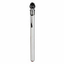 5-50PSI Auto Vehicle Car Motor Tyre Tire Air Pressure Test Meter Gauge Pen Mini
