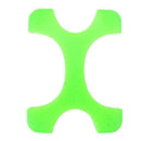2.5"Silicone Shockproof Hard Drive Disk HDD Case Cover Protector For HardBL F7J5