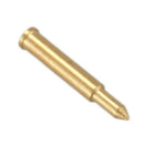10x SMA male plug solder RF Coax connector for semi-rigid RG402 0.141 inch  W6T6