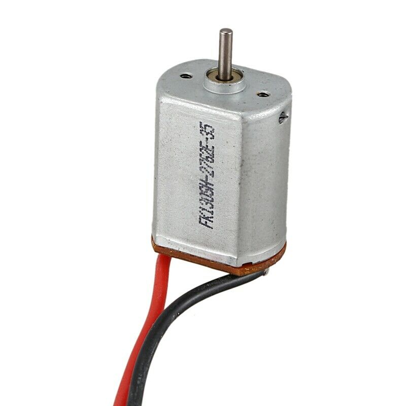 For WLtoys K989-06 Motor 1/28 RC Car Parts O4Y3