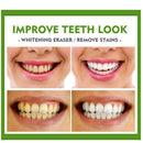 30g Instant Teeth Whitening Pen Extra Strong Teeth Cleaning Perfect Smile HOT