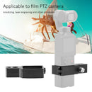 Quick Release Expansion Module for FIMI PALM Handheld Gimbal Camera Accessories