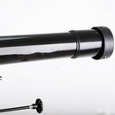 Adjustable 60-90Mm Diameter Telescope Solar Filter Baader Filter Cover for CM4M4