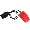 Universal MS309 OBD2 Scanner Code Reader OBDII EOBD Car Diagnostic Tools AU