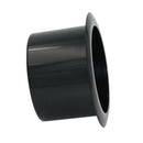 Plastic Cup Drink Holder for Boat Truck Car Camper RV 70mm Diameter