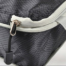 Travel Storage Bag Set for Clothes Tidy Organizer Wardrobe Suitcase Pouch T