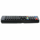 Remote Control for MAG250,MAG254 MAG255 MAG256 MAG257 MAG270 MAG275 TV Box