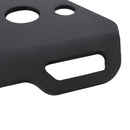 Motorcycle Rear Brake Master Cylinder Guard for SUZUKI DL1000 V-Strom1000 1