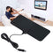 50 Miles Digital Indoor Antenna Receiver Analog Antena Amplifier for HDTV A