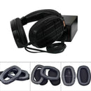 Replacement Cushion Ear Pad Cover Case For Koss Esp950 A250 Headphones Earphone