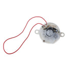 Universal Timer Of Electric Fan Wall Mechanical Switch Cross In 60 Minutes