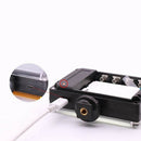 96 LEDs Photography Studio Video Light Panel for DSLR Camera Photo Lighting Hot