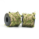 10M Leaf Party Garden Background Gift Hanging Home Decoration Simulation Rattan