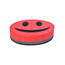 Magnetic Board Rubber Whiteboard Blackboard Cleaner Dry Marker Eraser OfficeME