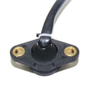 Car Auto 4 Gear Shift Position Switch Sensor Fits for CFMoto CF500 X5 X6 ATV