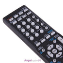 Remote Control Replacement for Pioneer VSX-521/AXD7660/62/VSX-422-K/AV Receiver