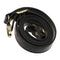 Replacement PU Leather Bag Adjustable 120cm Shoulder Strap DIY Cross Body