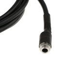 Car Aux In Adapter Cable for VW Golf 6 Passat Touareg Touran RCD210 310 510