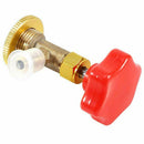 R134a Can Canister Opener Tap Tapper M14/1/4 inch SAE Car Auto Air Conditio