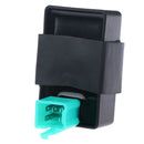 1Pc Ac CDI Box 5Pin for 50cc 90cc 110cc 125cc Kids Quad Dirt Bike Go Kart  3C