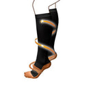Pressure Stockings For Men And Women Suitable For Running Sports Medical Pr
