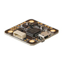 Mini F3 Flytower Flight Control Integrated OSD FPV5.8G Flight Controller A