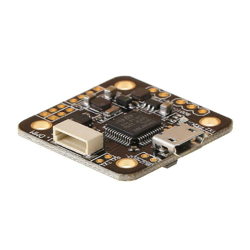 Mini F3 Flytower Flight Control Integrated OSD FPV5.8G Flight Controller A