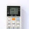 Replacement for Panasonic Air Conditioner Remote A75C3298 A75C2817 A75C3182 #gib