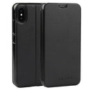 Ocube for Blackview A30 Mobile Phone Case 5.5 Inch Bracket Protector Shatte