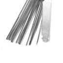 Useful Guitar Nut Slotting File Saw Rods Slot Filing Replace Luthier Repair G2E9