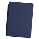 Smooth Leather Smart Case Cover 6inch for Kindle 2019 New Version e-Reader