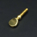 Saxophone Flute Neck Screw Tightening Sax Woodwind Instrument Repair Tool