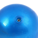 Watch Back Case Opener Sticky Friction Roll Ball Screw Repair RemoverSJAUJC,a